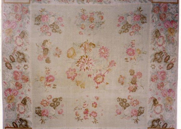 Ukranian Bassarabian