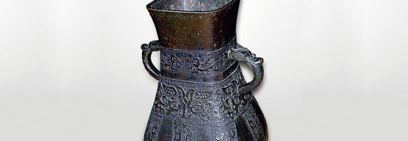 Chinese Vase, Ancient Artifacts, Antique Textiles