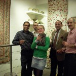 eastern-treasures-001