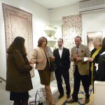 eastern-treasures-008