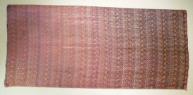Indian Textile - co373